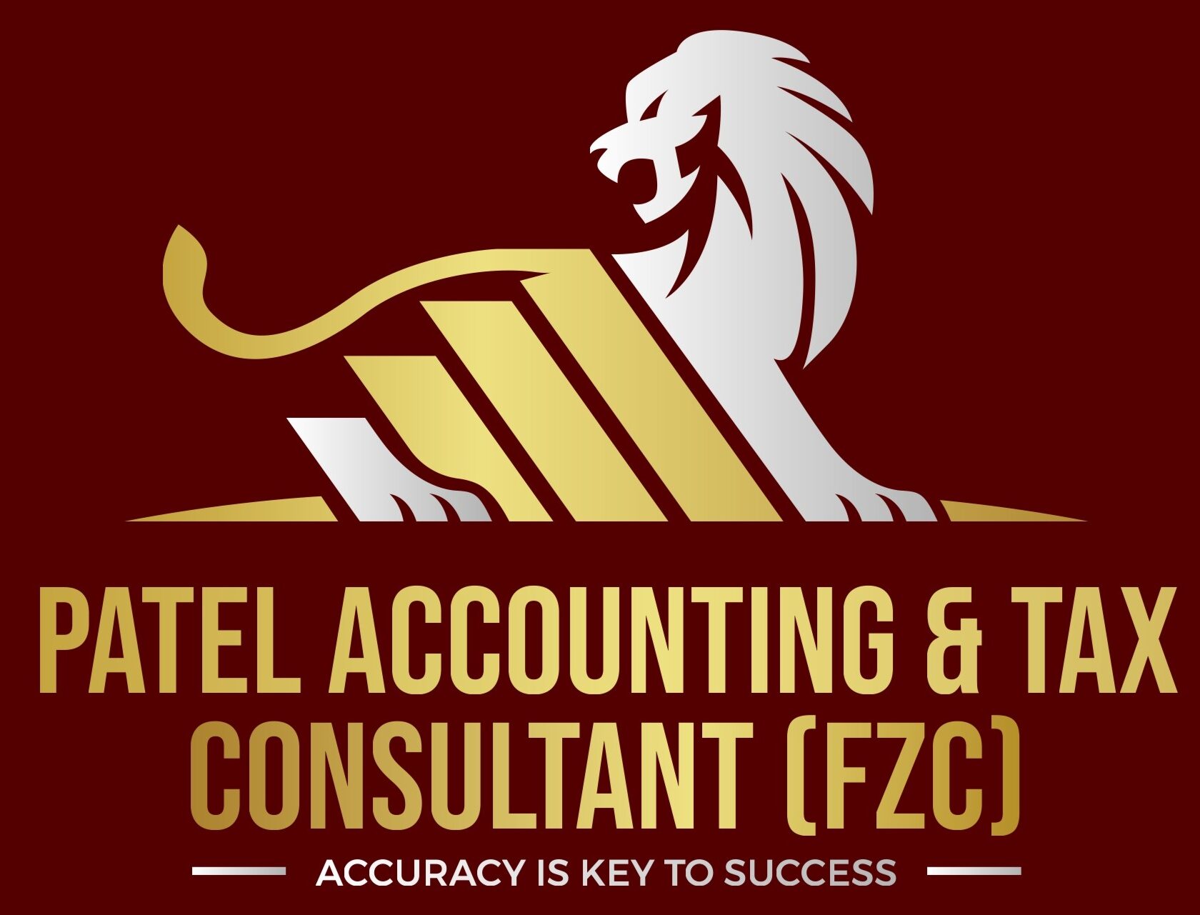cropped-Patel-Accounting-Final-Logo_page-0001.jpg
